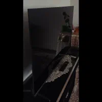 تلویزیون 50 اینچ گلدیران