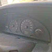 فروش کپسول گاز cng و داشبورد پژو آردی،روآ|قطعات یدکی و لوازم جانبی|خرم‌آباد, |دیوار