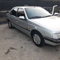 پژو 405|خودرو سواری و وانت|سنندج, |دیوار