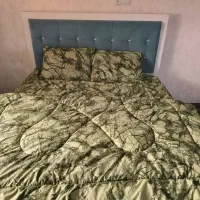 سویت گلستان