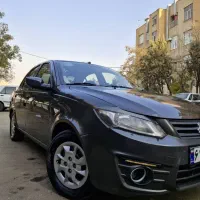 ساینا نوک مدادی مدل99|خودرو سواری و وانت|اسلام‌شهر, شهرک فرهنگیان|دیوار