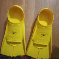 کفش قواصی