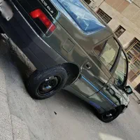 پژو 2000|خودرو سواری و وانت|زنجان, |دیوار