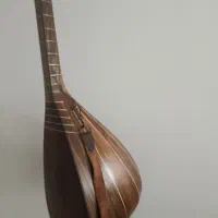 آموزش ساز قوپوز(مبتدی و پیشرفته)و فروش ساز عاشیق|سازهای سنتی|تبریز, |دیوار