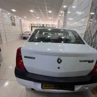 L90|خودرو سواری و وانت|شهرکرد, |دیوار