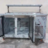 تولید کننده تجهیزات صنعتی آشپزخانه|کافیشاپ و رستوران|شهریار, کهنز|دیوار