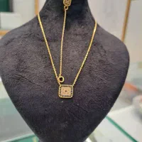 فروش مقداری طلا