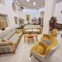 به راحتی مبل خونت بگیر تعویض مبل کهنه بانو|مبلمان خانگی و میز عسلی|اندیشه, اندیشه فاز ۱|دیوار