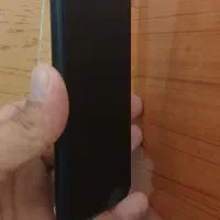 گوشی سامسونگ 5G m21|موبایل|مشهد, میان ولایت|دیوار