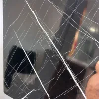 پخش کناف وسقف کاذب ۶۰ در ۶۰