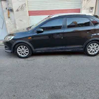 mvm315 اکسلنت|خودرو سواری و وانت|کرج, حصارک پایین|دیوار