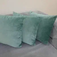 کوسن مبل پارچه ترک