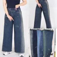 شیک لباس|لباس|بندر کنگان, |دیوار