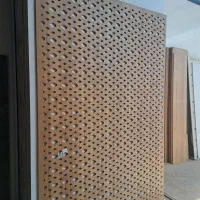 استخدام نیروی کار ام دی اف