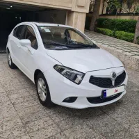 برلیانسh220 اتومات مدل ۱۳۹۵