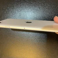 ایفون se 2020 سفید رنگ|موبایل|اهواز, کوی ملی راه|دیوار