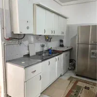 کابینت فلزی