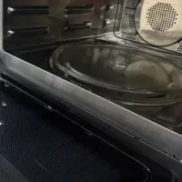 ماکروویو سلاردوم دلمونتی DL530