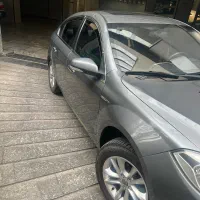 برلیانس h330|خودرو سواری و وانت|تهران, پاسداران|دیوار