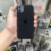 Iphone 11 normal 128 gig 2 sim batri 100