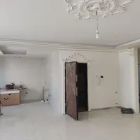 خونه 3 طبقه 3واحد|فروش آپارتمان|اردبیل, |دیوار