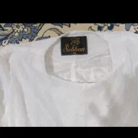 پالتو ،مانتو شال ست ،کیف|لباس|مشهد, کوشش|دیوار