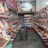 فروش یک باب مغازه به متراژ ۴۲متر|فروش مغازه و غرفه|شیراز, بالا کفت|دیوار