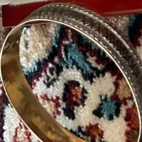 طلا به قیمت تابلو