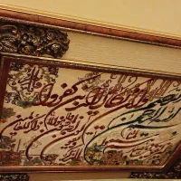 تابلو|تابلو، نقاشی، عکس|تهران, فرمانیه|دیوار