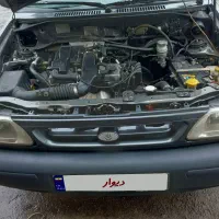 ماشین|خودرو سواری و وانت|لاهیجان, شیشه گران|دیوار