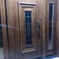 آپارتمان دو خوابه