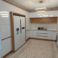 نصب و تعمیر انواع کابینت و کمد و...|خدمات پیشه و مهارت|بیرجند, |دیوار