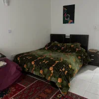 اجاره ویلا باغ حومه تهران|اجارهٔ کوتاه‌مدت ویلا و باغ|پردیس, کمرد|دیوار
