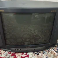 تلویزیون سامسونگ