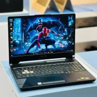 asus tuf a15|رایانه همراه|بروجن, |دیوار