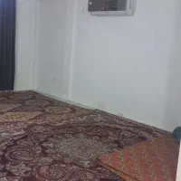 فروش واحد آپارتمان۱۰۰متری توس ۷۵،۷۹،۸۱|فروش آپارتمان|مشهد, مشهدقلی|دیوار
