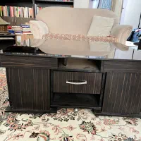 میز پذیرایی