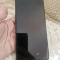 گوشی شیائومی Redmi 12c سالم سالم