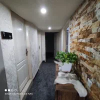 دو خواب آبشناسان رباط زیر قیمت|فروش آپارتمان|رباطکریم, مسکن مهر آبشناسان|دیوار