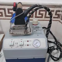 اتوسیلترترک درحدنو