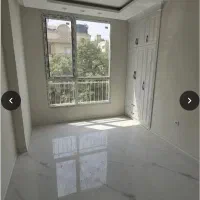 117متر-مطب-شرکت-اداری-ساختمان-پزشکان