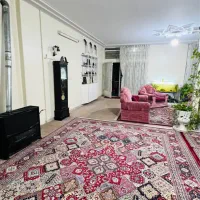 ویلایی-شمالی-275-متری-با-زیر-زمین