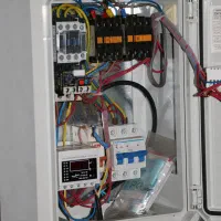 شیرسردکن دامداری 1000لیتر شیر سردکن سرد کن یخچال|ماشینآلات صنعتی|کرمانشاه, |دیوار