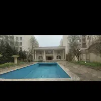 350-متر-زمین-در-آپادانا-مناسب-کافه-مدارس-شرکت-ها