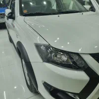 کوییک Gxlمدل۱۴۰۴ صفر