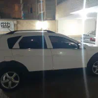 بدون رنگ و سالم|خودرو سواری و وانت|مشهد, راهنمایی|دیوار