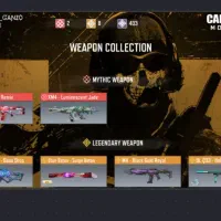 اکانت مهندسی کالاف|کنسول، بازی ویدئویی و آنلاین|تبریز, |دیوار