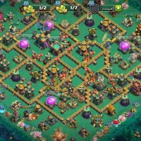 معاوضه با رویال|کنسول، بازی ویدئویی و آنلاین|تهران, نصرت|دیوار