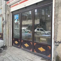 مغازه اجاره ای