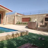 باغ-ویلا-550-متری-منطقه-خوش-آب-و-هو-شهریار